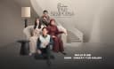 Tonton drama Bukan Ipar Sempurna full episod