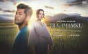 Tonton drama Dia Imamku full episod