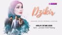Tonton drama Dzikir full episod