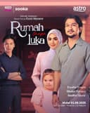 Tonton drama Rumah Tanpa Luka full episod