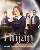 Tonton drama Seindah Hujan Cinta full episod